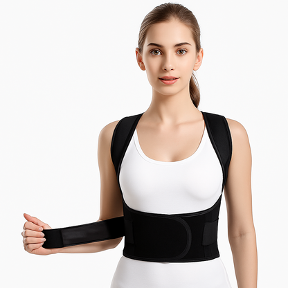 RECTIVA. Corrector postural™