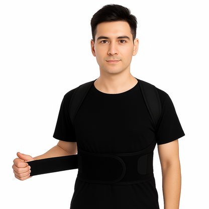 RECTIVA. Corrector postural™