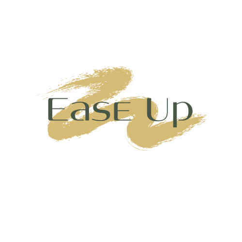 EASEUP