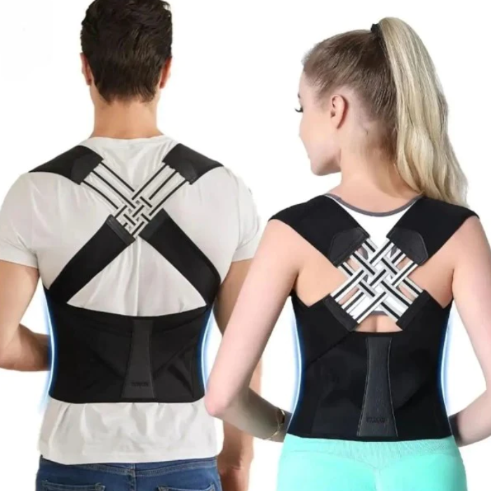 RECTIVA. Corrector postural™